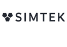 Simtek logo