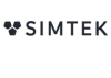 Simtek