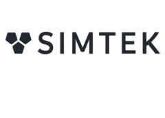 Simtek promo codes