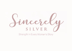 Sincerely Silver promo codes