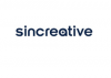 Sincreative