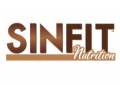 Sinfitnutrition.com