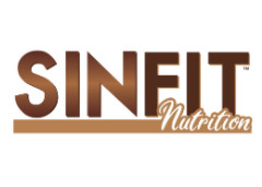 SinFit Nutrition promo codes