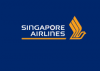Singapore Airlines promo codes