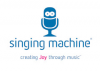 Singingmachine.com