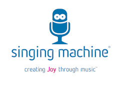 Singing Machine promo codes