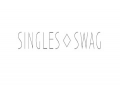 Singlesswag.com