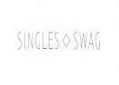 SinglesSwag logo