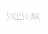 SinglesSwag