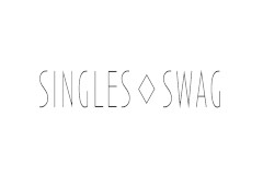 singlesswag.com