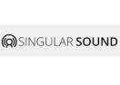Singular Sound logo