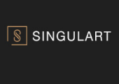 Singulart