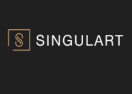 SINGULART logo