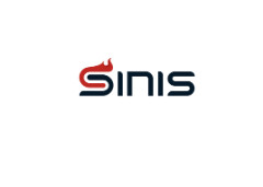 Sinis promo codes