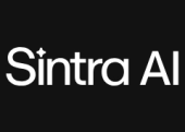 Sintra