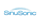 SinuSonic logo