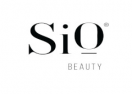 SiO Beauty logo