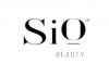 SiO Beauty