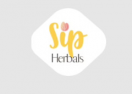 Sip Herbals logo