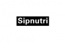 Sipnutri logo