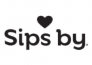 Sips by logo