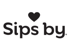 Sips by promo codes