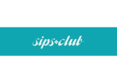 Sipsclub