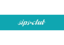 Sips Club promo codes