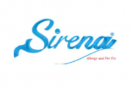 Sirena promo codes