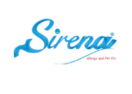 Sirena logo