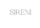 Sireni logo