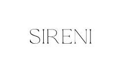 Sireni promo codes