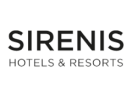 Sirenis Hotels promo codes