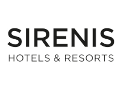 Sirenis Hotels promo codes