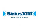 SiriusXM logo