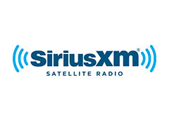SiriusXM promo codes
