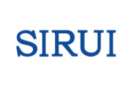 Sirui logo