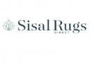 Sisal Rugs Direct logo