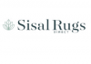 Sisal Rugs Direct
