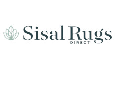Sisal Rugs Direct promo codes