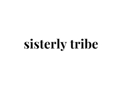Sisterly Tribe promo codes