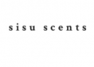 Sisu Scents promo codes
