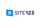 SITE123 promo codes