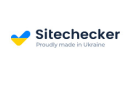 Sitechecker logo