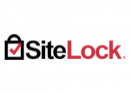 SiteLock logo