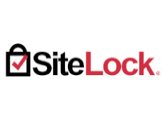 SiteLock promo codes