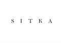 Sitkagear.com