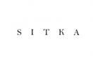 Sitka Gear logo