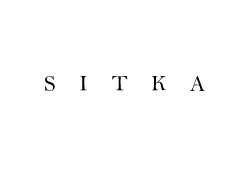 Sitka Gear promo codes
