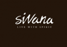 Sivana Spirit logo